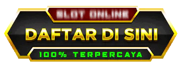 https://pos77.top/